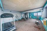 7337 South Shore Drive - Photo 17