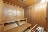 7337 South Shore Drive - Photo 18