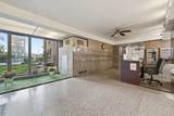 7337 South Shore Drive - Photo 19