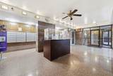 7337 South Shore Drive - Photo 20