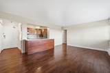 7337 South Shore Drive - Photo 3