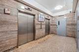 7337 South Shore Drive - Photo 21