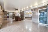 7337 South Shore Drive - Photo 22