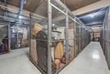 7337 South Shore Drive - Photo 24