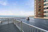 7337 South Shore Drive - Photo 25