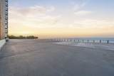 7337 South Shore Drive - Photo 26