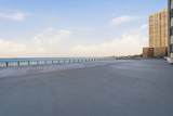 7337 South Shore Drive - Photo 27