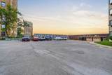 7337 South Shore Drive - Photo 28