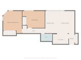 7337 South Shore Drive - Photo 29