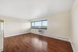 7337 South Shore Drive - Photo 4