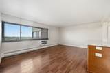 7337 South Shore Drive - Photo 5