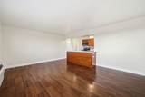7337 South Shore Drive - Photo 6