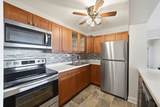 7337 South Shore Drive - Photo 7