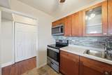 7337 South Shore Drive - Photo 8