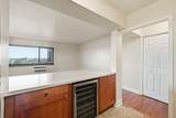 7337 South Shore Drive - Photo 9
