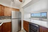7337 South Shore Drive - Photo 10