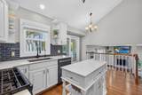 2 Ferndale Court - Photo 11