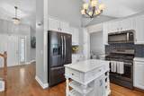 2 Ferndale Court - Photo 13