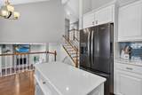2 Ferndale Court - Photo 14