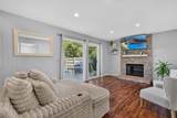 2 Ferndale Court - Photo 16