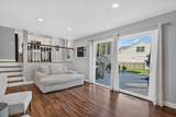 2 Ferndale Court - Photo 17