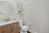 2 Ferndale Court - Photo 18