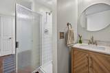 2 Ferndale Court - Photo 19
