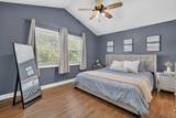 2 Ferndale Court - Photo 20