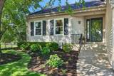 2 Ferndale Court - Photo 3