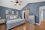 2 Ferndale Court - Photo 21