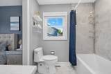 2 Ferndale Court - Photo 22