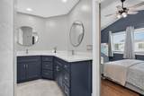 2 Ferndale Court - Photo 23
