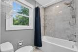 2 Ferndale Court - Photo 24