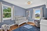2 Ferndale Court - Photo 26