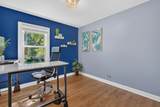 2 Ferndale Court - Photo 27