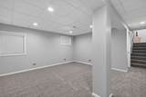 2 Ferndale Court - Photo 29