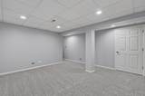 2 Ferndale Court - Photo 30