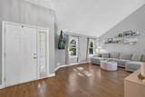 2 Ferndale Court - Photo 4