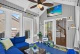 2 Ferndale Court - Photo 34