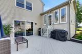 2 Ferndale Court - Photo 35