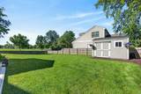 2 Ferndale Court - Photo 36