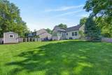2 Ferndale Court - Photo 37