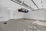 2 Ferndale Court - Photo 38