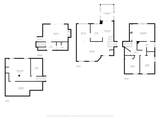2 Ferndale Court - Photo 40