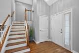 2 Ferndale Court - Photo 5