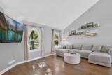 2 Ferndale Court - Photo 6
