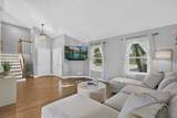 2 Ferndale Court - Photo 7