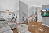 2 Ferndale Court - Photo 8