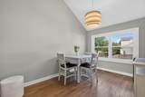 2 Ferndale Court - Photo 9