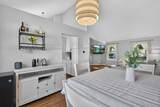 2 Ferndale Court - Photo 10